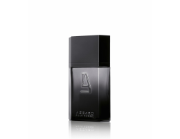 عطر ازارو بور هوم نايت تايم او دي تواليت